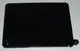 DAIKIN-Blech-MMI-hinten-fuer-DAIKIN-Altherma-3-R-W-5020368 gallery number 1